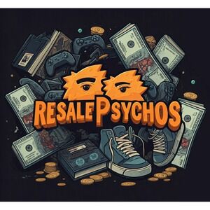 Goebel‎ ML Hummel, Winter Song 476 (1987)